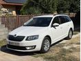 SKODA OCTAVIA 1.6 CR TDI Ambition LED - CARPLAY - MULTIKORMÁNY - TEMPOMAT - SPORTÜLÉS - ÜLÉSFŰTÉS - ÚJSZERŰ TÉLI/N