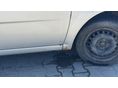 CHEVROLET AVEO 2008/4 - 6