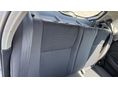 CHEVROLET AVEO 2008/4 - 7