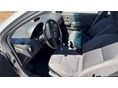 CHEVROLET AVEO 2008/4 - 8