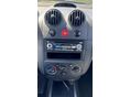 CHEVROLET AVEO 2008/4 - 9