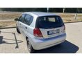 CHEVROLET AVEO 2008/4 - 10