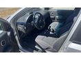 CHEVROLET AVEO 2008/4 - 11