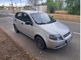 CHEVROLET AVEO 1.2 8V Direct