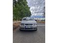 CHEVROLET AVEO 2008/4 - 5