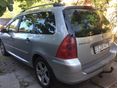 PEUGEOT 307 2002/12 - 3