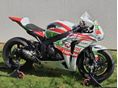HONDA CBR 1000 RR 