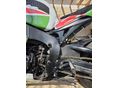 HONDA CBR 1000 RR 2010 - 2