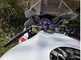 HONDA CBR 1000 RR 2010 - 3