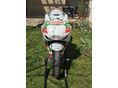 HONDA CBR 1000 RR 2010 - 4