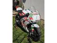 HONDA CBR 1000 RR 2010 - 5