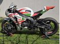 HONDA CBR 1000 RR 2010 - 6
