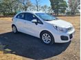 KIA RIO 1.2 CVVT LX