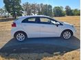 KIA RIO 2013/6 - 2