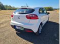 KIA RIO 2013/6 - 3