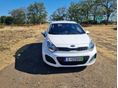 KIA RIO 2013/6 - 4