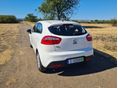 KIA RIO 2013/6 - 5