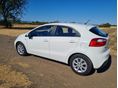 KIA RIO 2013/6 - 6