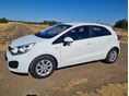 KIA RIO 2013/6 - 7