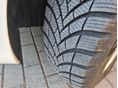 KIA RIO 2013/6 - 8