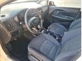 KIA RIO 2013/6 - 10