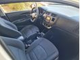 KIA RIO 2013/6 - 11