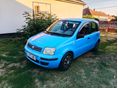 FIAT PANDA 1.2 Emotion