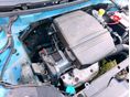 FIAT PANDA 2003/3 - 2