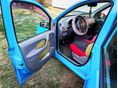 FIAT PANDA 2003/3 - 3