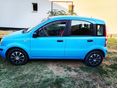 FIAT PANDA 2003/3 - 4