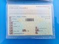 FIAT PANDA 2003/3 - 6