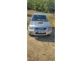 NISSAN PICK UP 2.5 4WD Double Cab