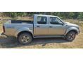 NISSAN PICK UP 2004/12 - 3