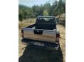 NISSAN PICK UP 2004/12 - 4