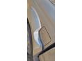 NISSAN PICK UP 2004/12 - 5