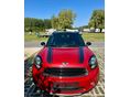 MINI COUNTRYMAN 2016/8 - 1