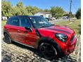 MINI COUNTRYMAN 2016/8 - 2