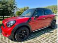 MINI COUNTRYMAN 2016/8 - 3
