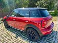 MINI COUNTRYMAN 2016/8 - 4