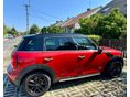 MINI COUNTRYMAN 2016/8 - 5