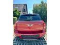 MINI COUNTRYMAN 2016/8 - 6