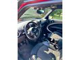 MINI COUNTRYMAN 2016/8 - 7