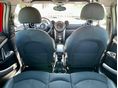 MINI COUNTRYMAN 2016/8 - 8