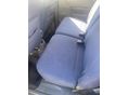 SUZUKI WAGON R+ 2002/7 - 2