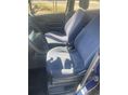 SUZUKI WAGON R+ 2002/7 - 3