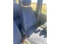 SUZUKI WAGON R+ 2002/7 - 4