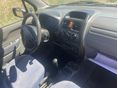 SUZUKI WAGON R+ 2002/7 - 5