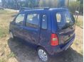 SUZUKI WAGON R+ 2002/7 - 7