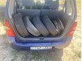 SUZUKI WAGON R+ 2002/7 - 9