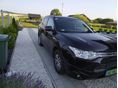 MITSUBISHI OUTLANDER 2.0 PHEV Instyle Navi 4WD CVT